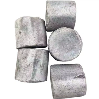 Ukuran seragam ngawangun coke